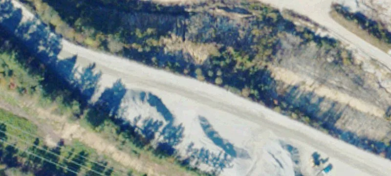 Burkeville, VA 23922