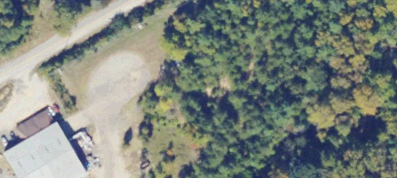 660 Wilkerson Rd