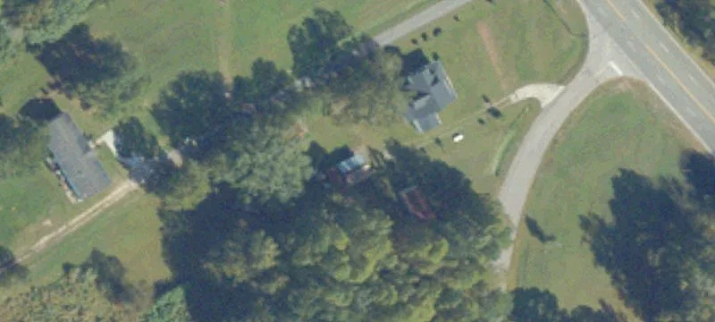 Wakefield, VA 23888