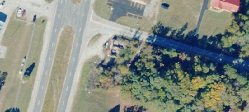 7667 Patrick Henry Hwy