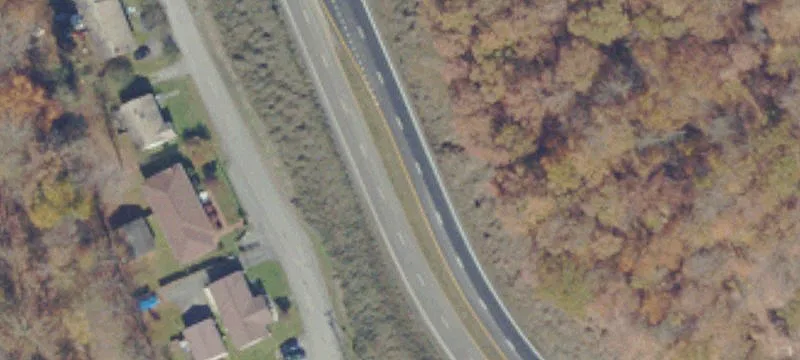 Oakwood, VA 24631