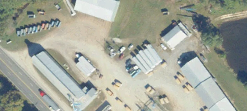 Wakefield, VA 23888