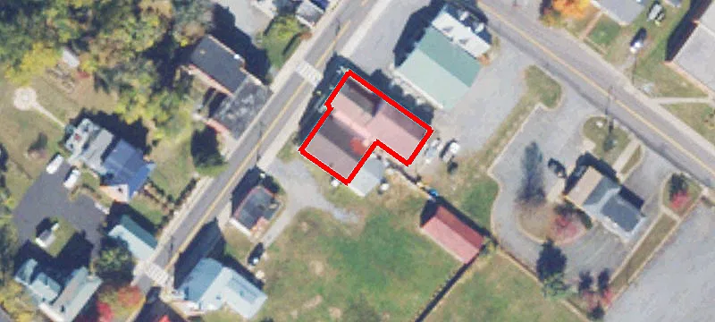 212 Main St