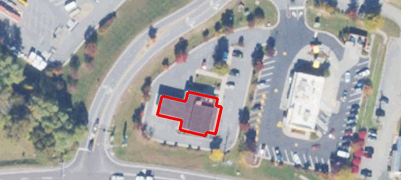 58 Stoneridge N Dr