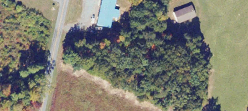 Hurt, VA 24563