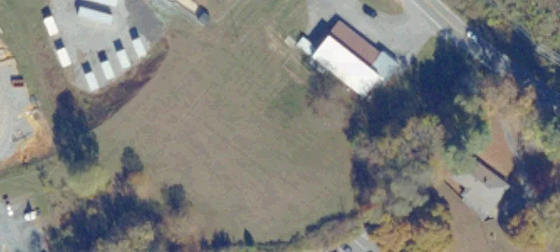 295 Chapman Rd