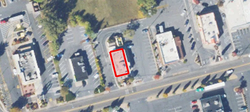 78 Carlton St