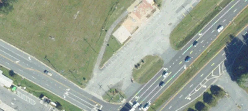 25204 Lankford Hwy