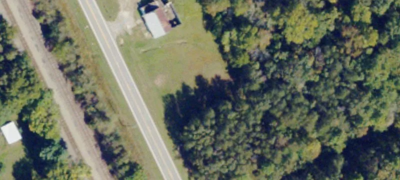 Pamplin, VA 23958