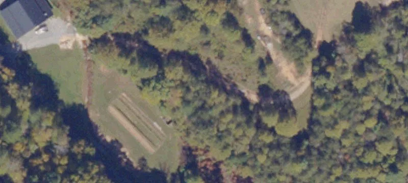 Claudville, VA 24076