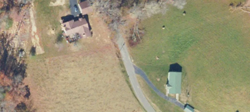 1312 Of The Mtn Rd