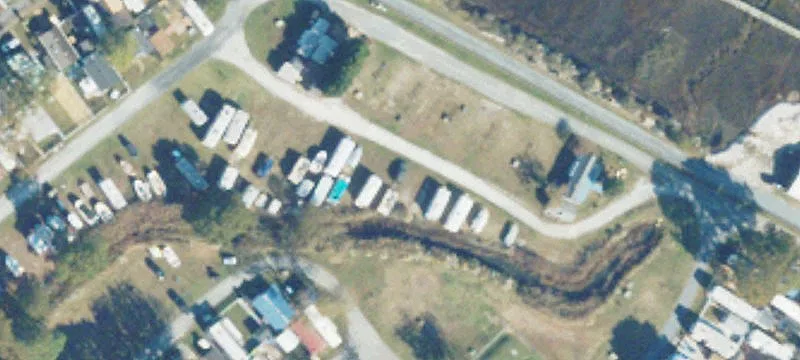 3298 Rdg Rd