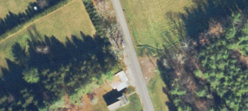 Floyd, VA 24091