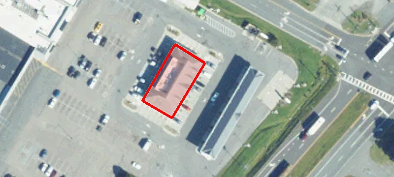 25220 Lankford Hwy
