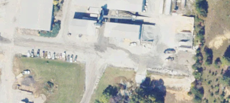 5844 U S Hwy 29