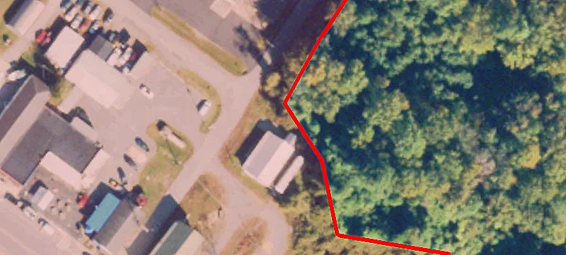 52 Movie Hall Ln