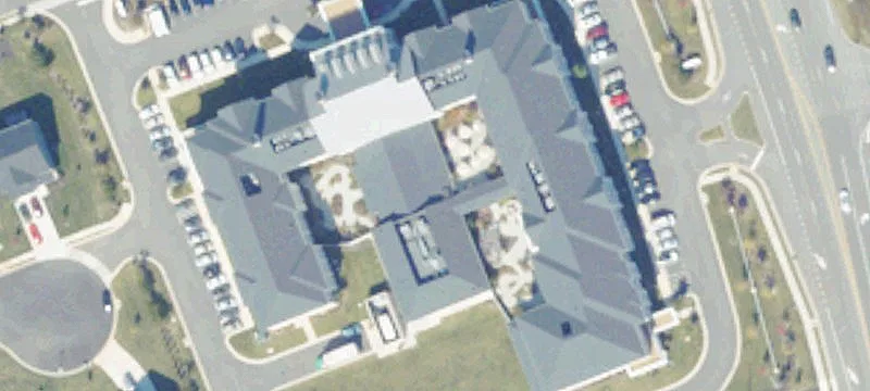 14399 Gayton Rd
