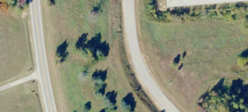 Kenbridge, VA 23944