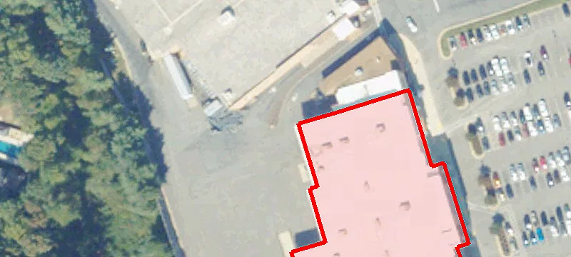 12800 Rte 1st 1
