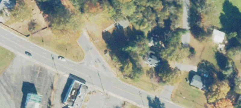 Warsaw, VA 22572