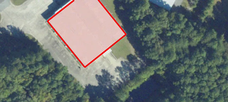 25131 Lankford Hwy
