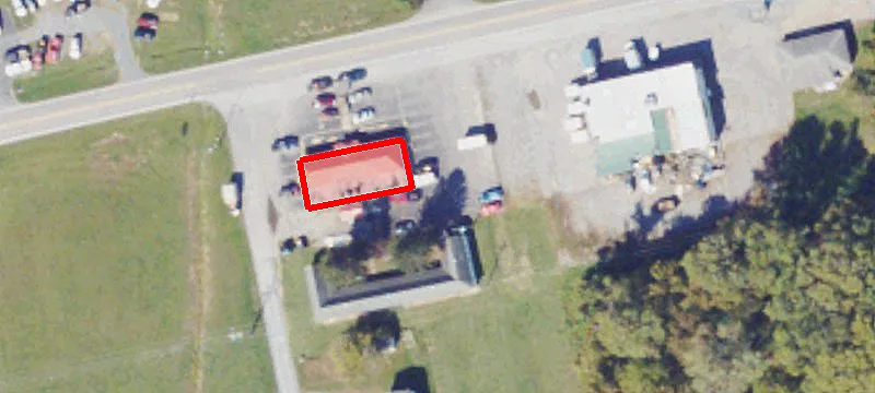 Glasgow, VA 24555