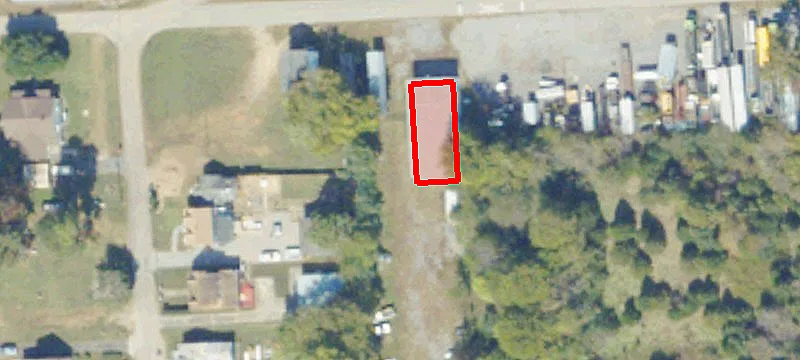 Stony Creek, VA 23882