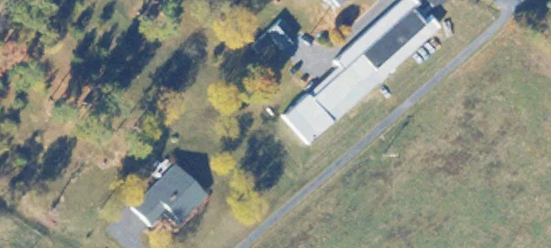 Broadway, VA 22815