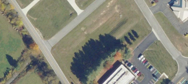 Dublin, VA 24084