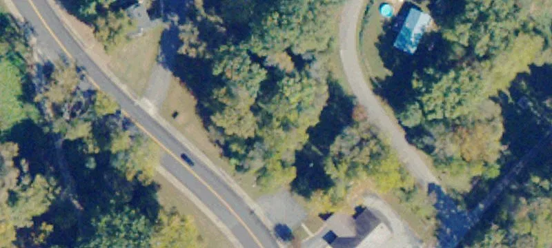 Drakes Branch, VA 23937