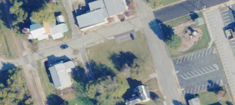 105 3rd St