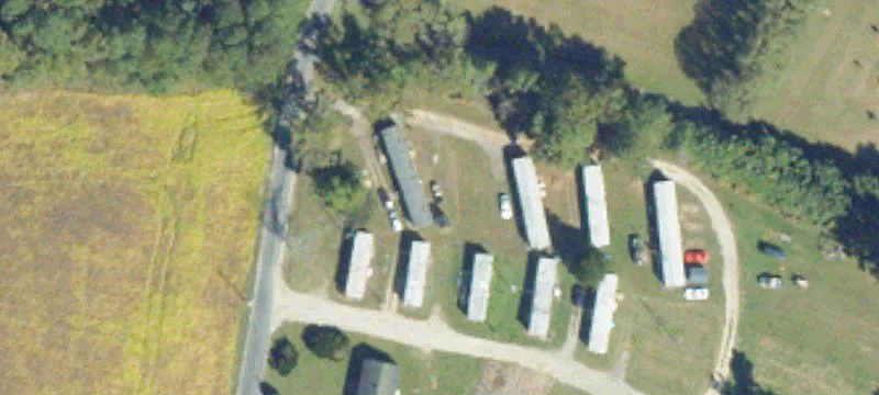 31377 Seaside Rd