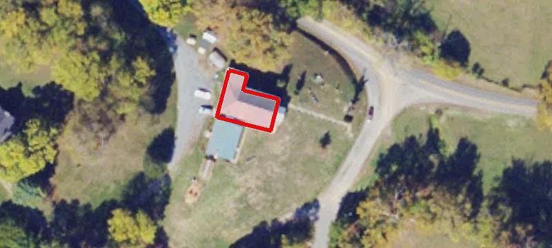 39 Church Dr