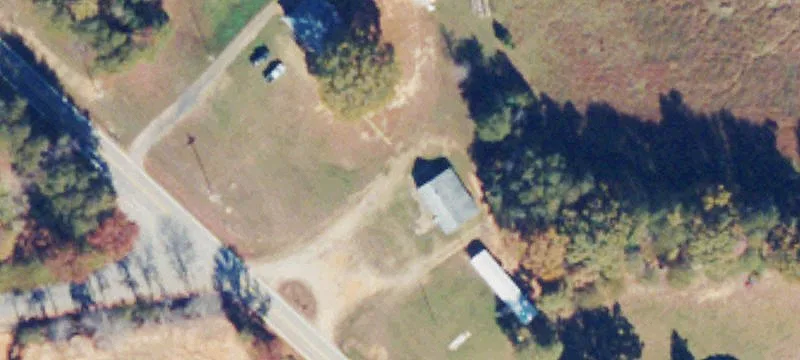 4947 Whispering Pnes Rd