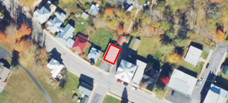 234 Main St