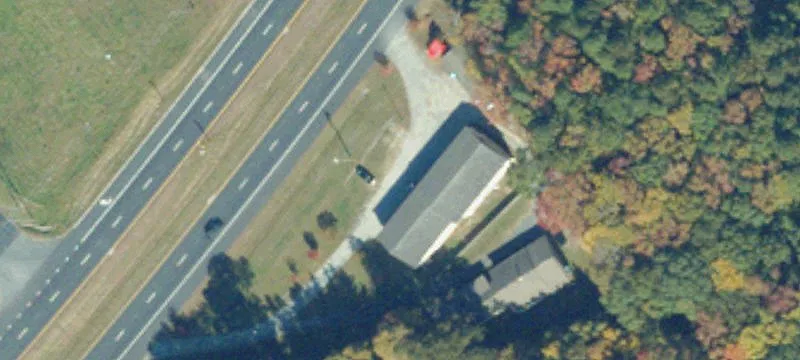 24287 Lankford Hwy