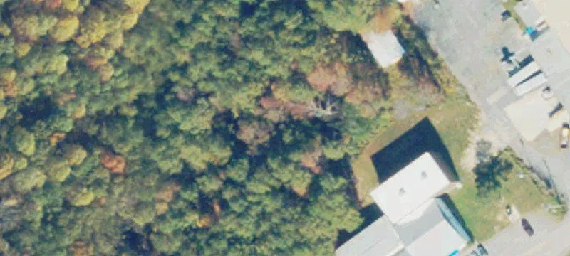 45 George Brown Ln