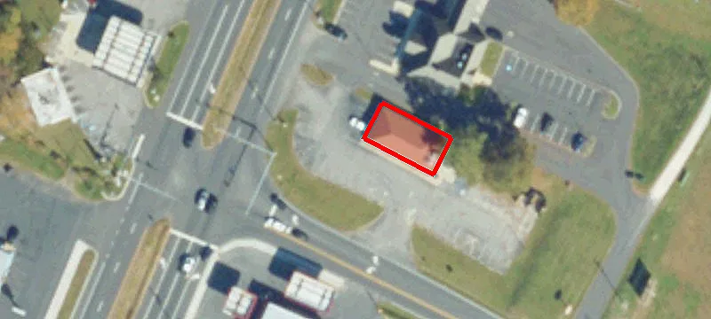 6471 Lankford Hwy