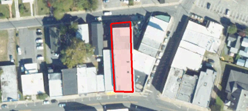 49 Market St