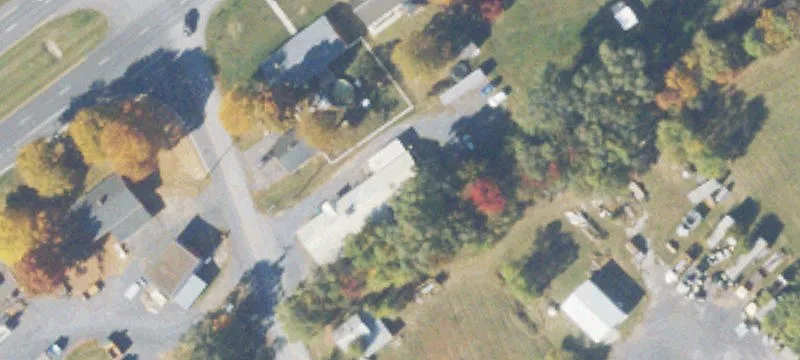 101 Meigs Ln