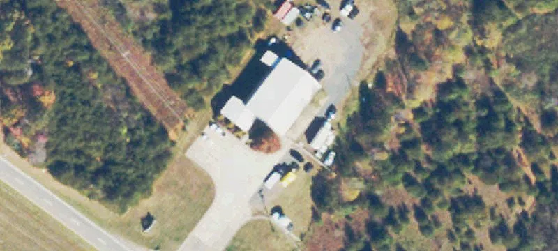 16880 Martinsville Hwy
