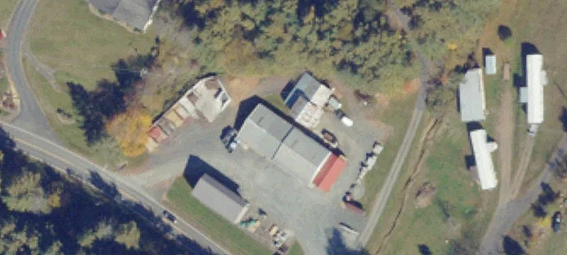 1294 Stuart Dr
