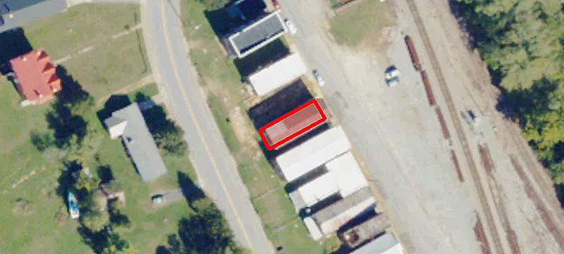 154 Main St