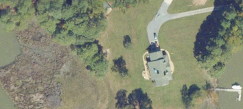 447 Mulberry Farm Rd Rd