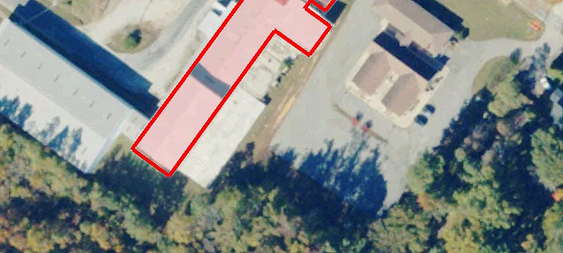 Kenbridge, VA 23944