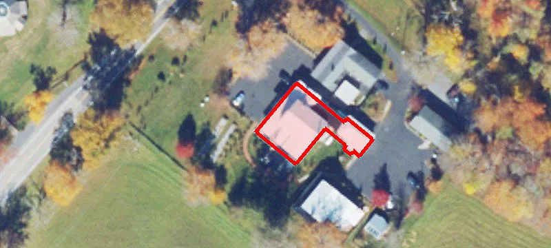 12968 Sam Snead Hwy