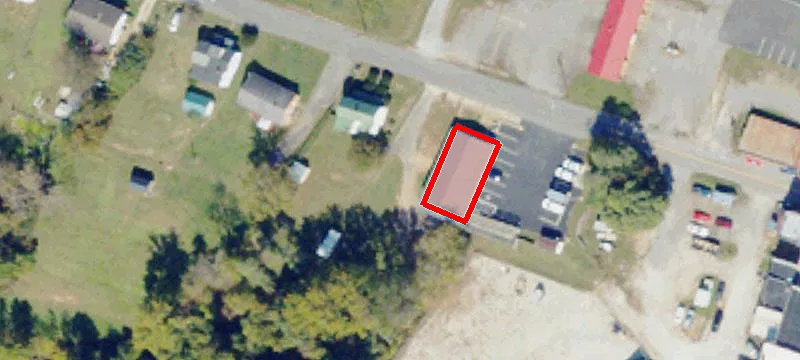 133 Ct St