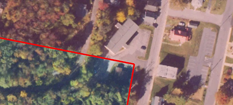 231 Prt Republic Rd