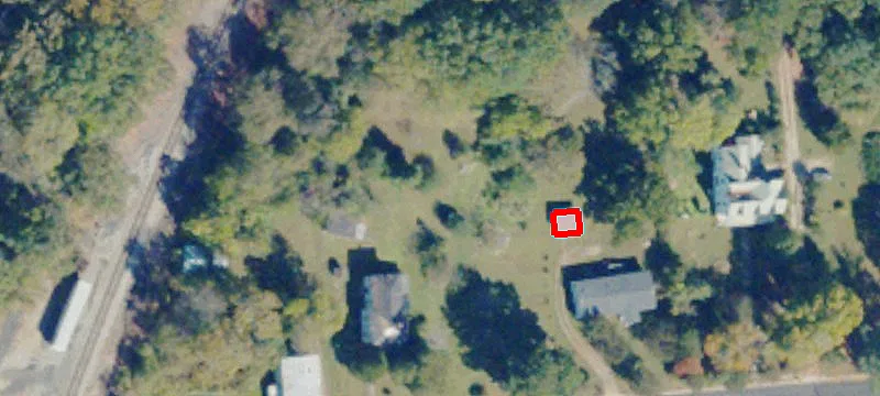 3045 Scottsburg Rd