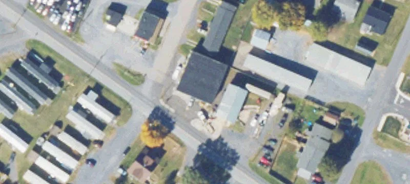 Timberville, VA 22853